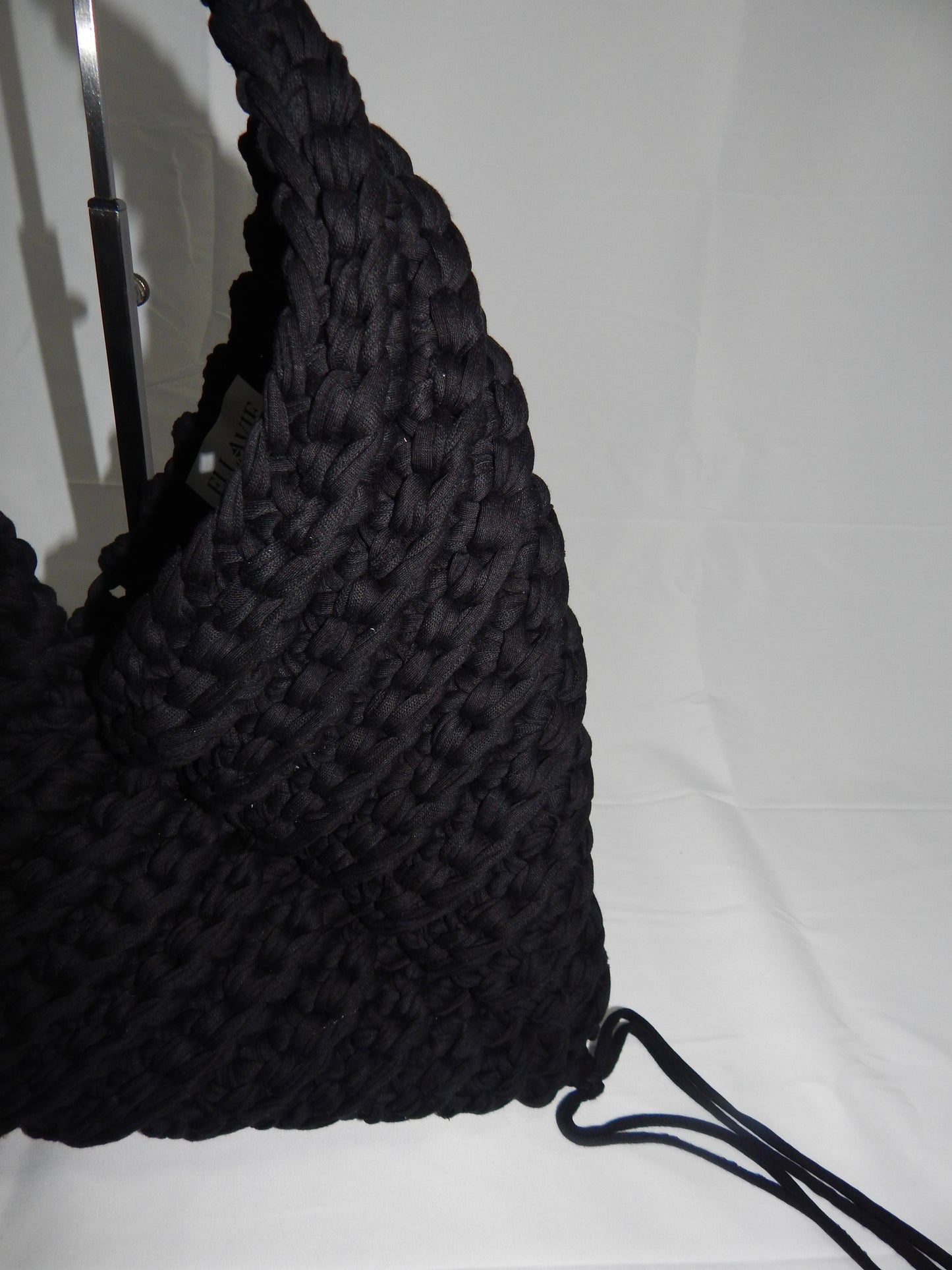 Vie en Black
