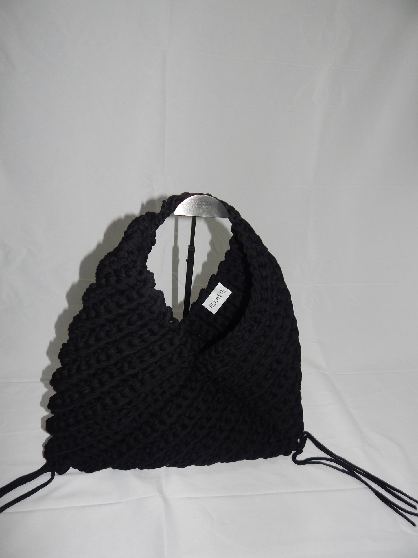 Vie en Black