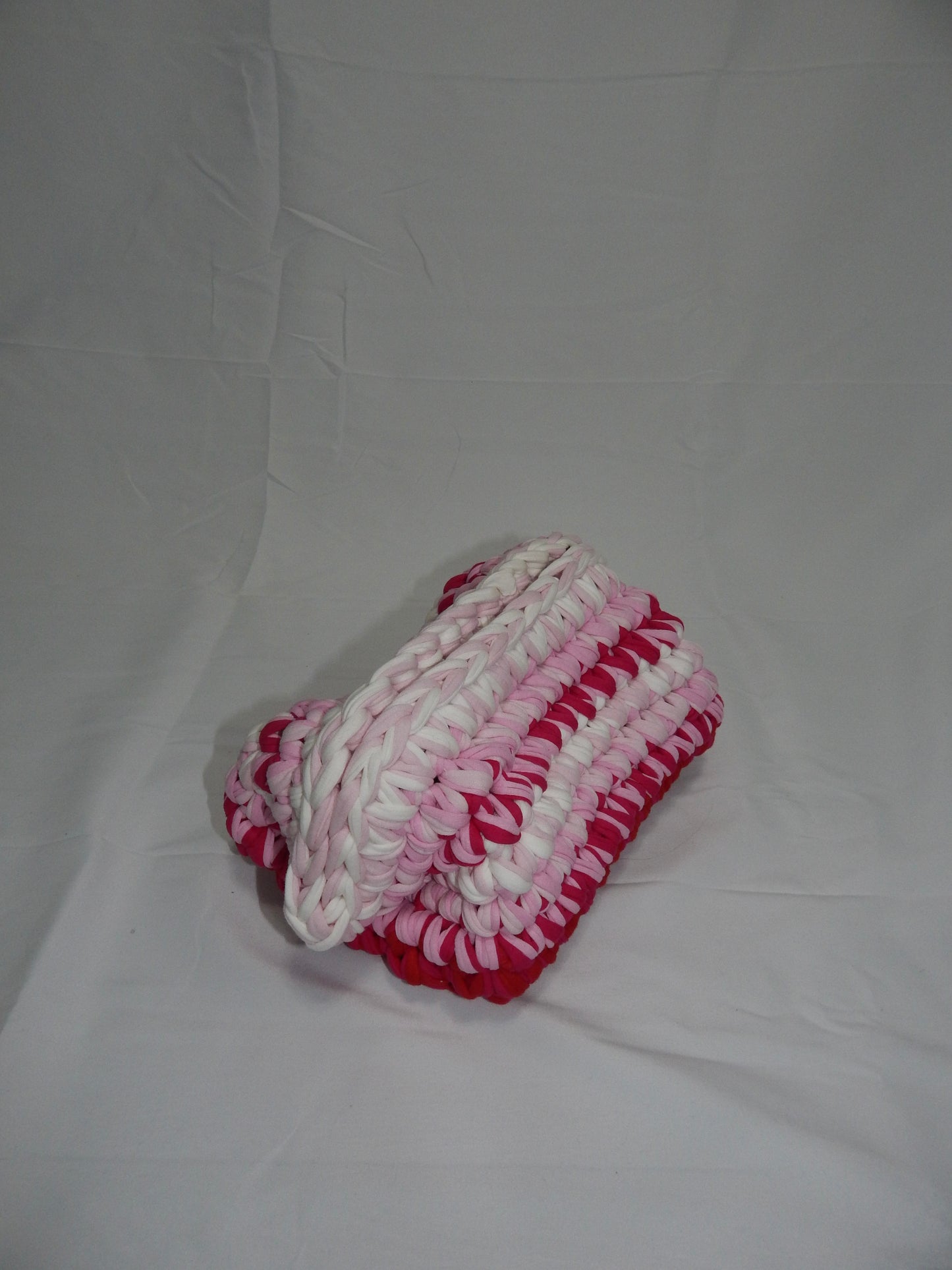 Clutch Bag Edit