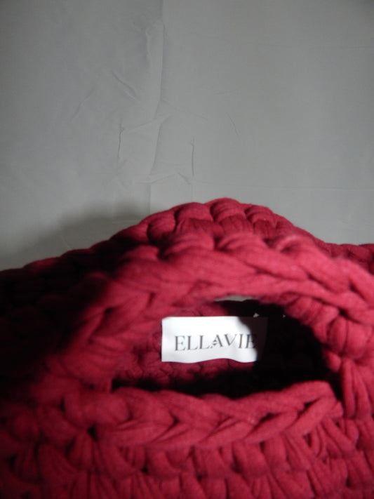 Vie en Rouge