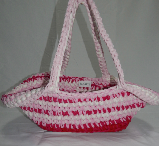 Tote Bag Edit