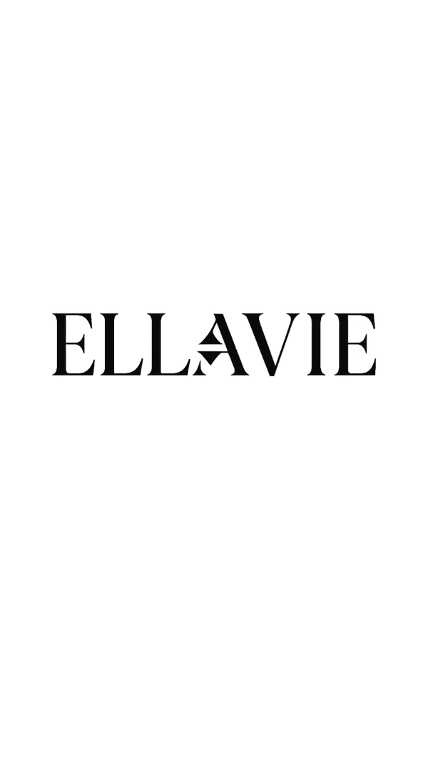 Ellavie
